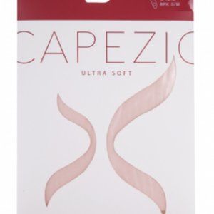 Capezio Transition Tights